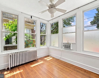 1 W Athens Avenue - Photo Thumbnail 3