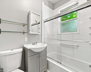 1 W Athens Avenue - Photo Thumbnail 11