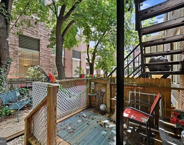 1 W Athens Avenue - Photo Thumbnail 19