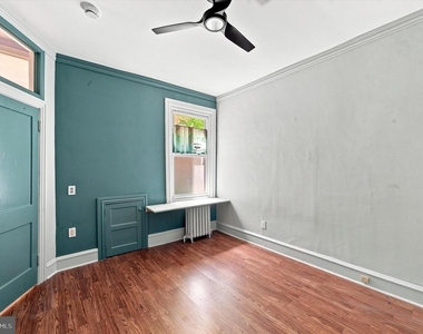 1 W Athens Avenue - Photo Thumbnail 10