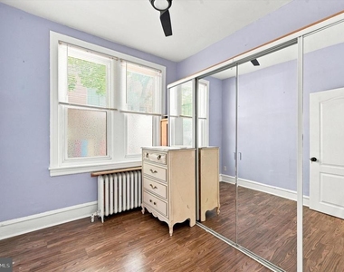 1 W Athens Avenue - Photo Thumbnail 12
