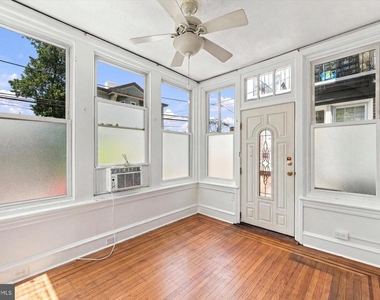 1 W Athens Avenue - Photo Thumbnail 4