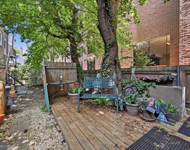 1 W Athens Avenue - Photo Thumbnail 20