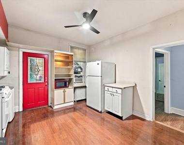 1 W Athens Avenue - Photo Thumbnail 15