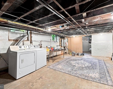 1 W Athens Avenue - Photo Thumbnail 17