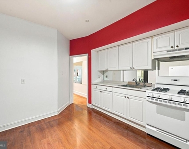 1 W Athens Avenue - Photo Thumbnail 16