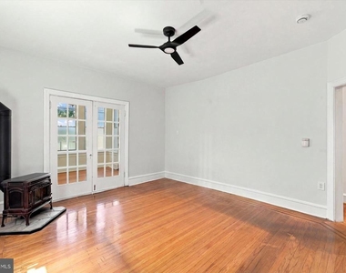 1 W Athens Avenue - Photo Thumbnail 6