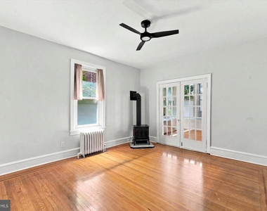 1 W Athens Avenue - Photo Thumbnail 7