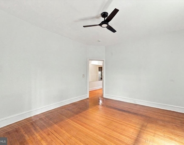 1 W Athens Avenue - Photo Thumbnail 5