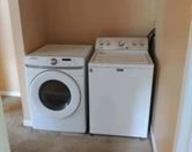 761 Lincoln Avenue - Photo Thumbnail 1