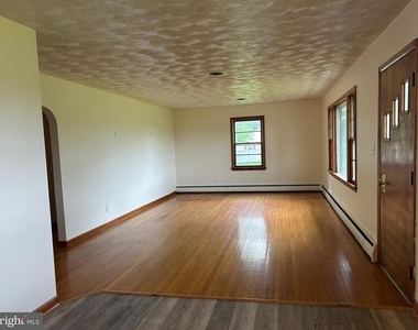 1968 Lehman Road - Photo Thumbnail 22