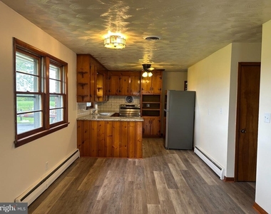 1968 Lehman Road - Photo Thumbnail 25