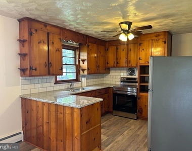 1968 Lehman Road - Photo Thumbnail 24