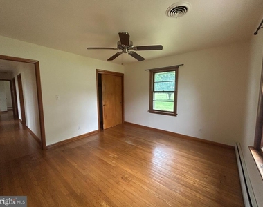 1968 Lehman Road - Photo Thumbnail 20