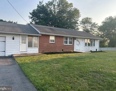 1968 Lehman Road - Photo Thumbnail 26
