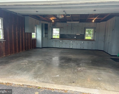 1968 Lehman Road - Photo Thumbnail 3