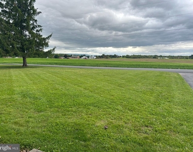 1968 Lehman Road - Photo Thumbnail 2