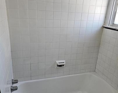 1301 Hook Road - Photo Thumbnail 7