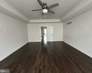 512 Lewis Street - Photo Thumbnail 59