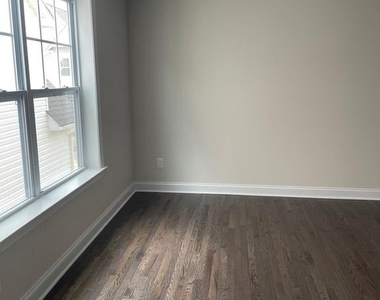 512 Lewis Street - Photo Thumbnail 20