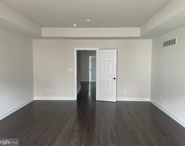 512 Lewis Street - Photo Thumbnail 30