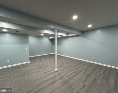 512 Lewis Street - Photo Thumbnail 38