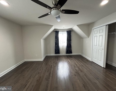 512 Lewis Street - Photo Thumbnail 54