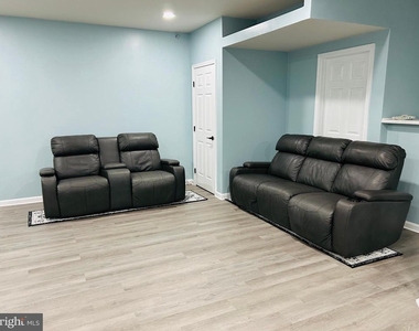 512 Lewis Street - Photo Thumbnail 9
