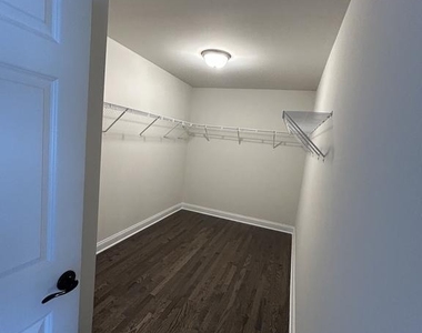 512 Lewis Street - Photo Thumbnail 50
