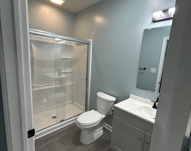 512 Lewis Street - Photo Thumbnail 34