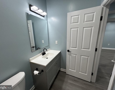 512 Lewis Street - Photo Thumbnail 36