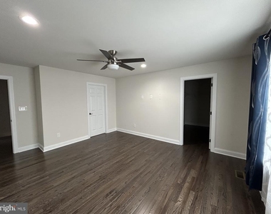 512 Lewis Street - Photo Thumbnail 52