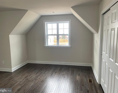 512 Lewis Street - Photo Thumbnail 17
