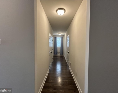 512 Lewis Street - Photo Thumbnail 48