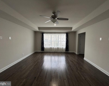 512 Lewis Street - Photo Thumbnail 60