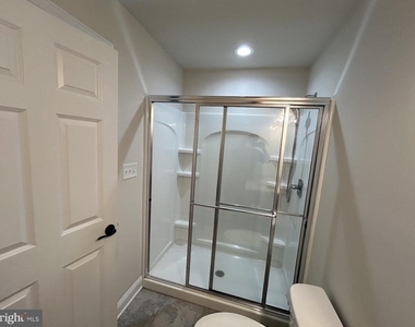512 Lewis Street - Photo Thumbnail 53
