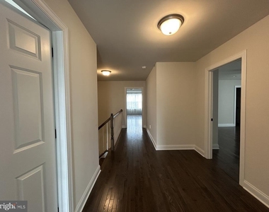 512 Lewis Street - Photo Thumbnail 58