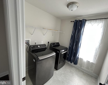 512 Lewis Street - Photo Thumbnail 56