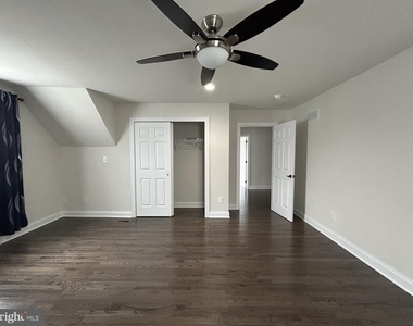 512 Lewis Street - Photo Thumbnail 55