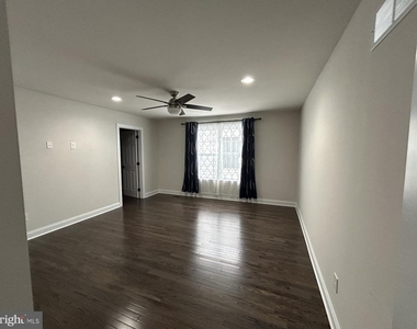 512 Lewis Street - Photo Thumbnail 51