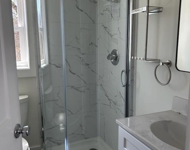 146 N Walnut Street - Photo Thumbnail 18