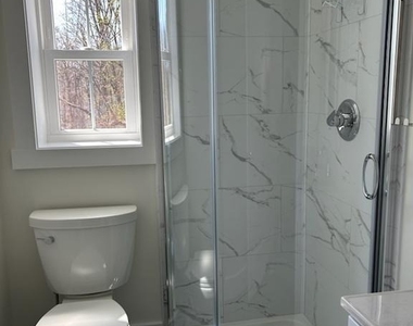 146 N Walnut Street - Photo Thumbnail 20
