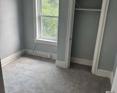 574 Harmony Street - Photo Thumbnail 2