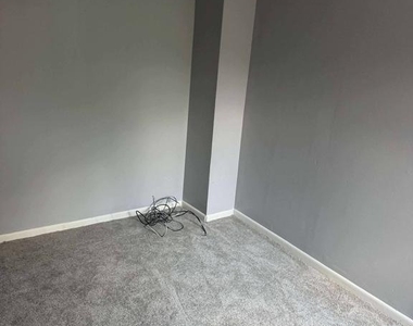 574 Harmony Street - Photo Thumbnail 1