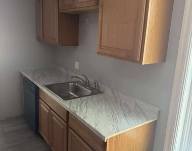 574 Harmony Street - Photo Thumbnail 3