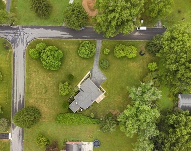 1026 Waltham Road - Photo Thumbnail 37