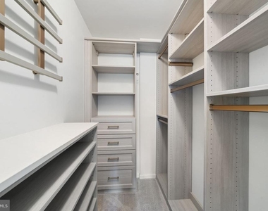 1026 Waltham Road - Photo Thumbnail 16