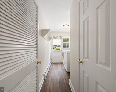 1026 Waltham Road - Photo Thumbnail 25