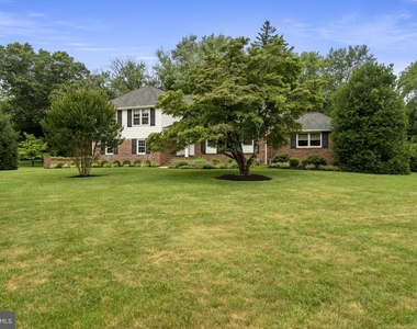 1026 Waltham Road - Photo Thumbnail 1