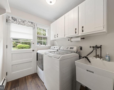 1026 Waltham Road - Photo Thumbnail 26